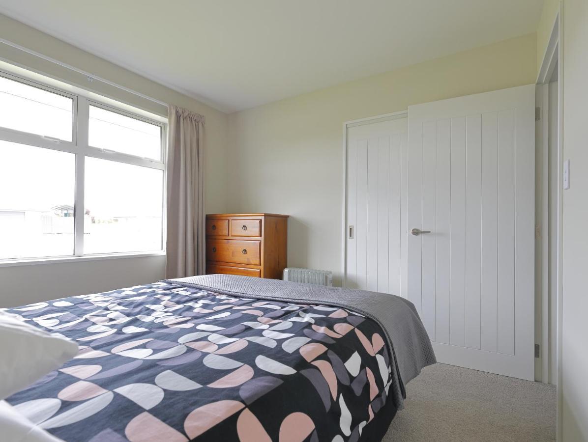 Fiordland Getaway - Te Anau Holiday Home Exteriér fotografie